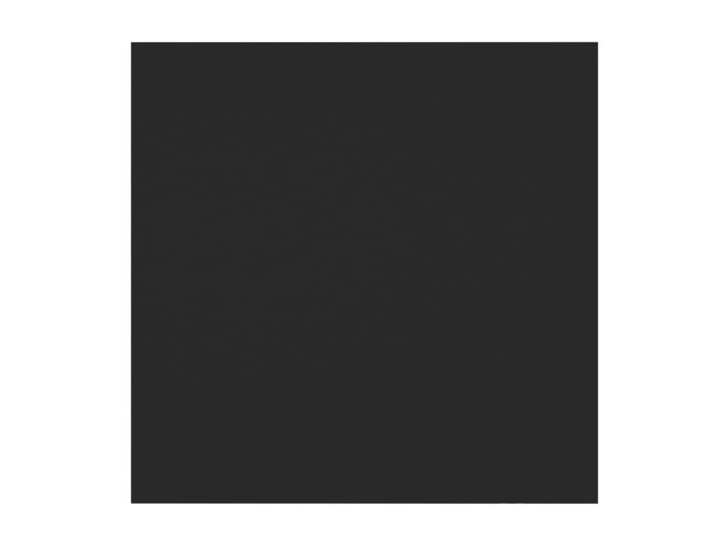 Meubles TV muraux 2 pcs Noir 30,5x30x30 cm