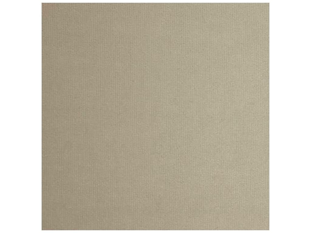 Meuble d'entrée Vertchez 101 196x168x46cm Blanc Stratifié - Tapisserie