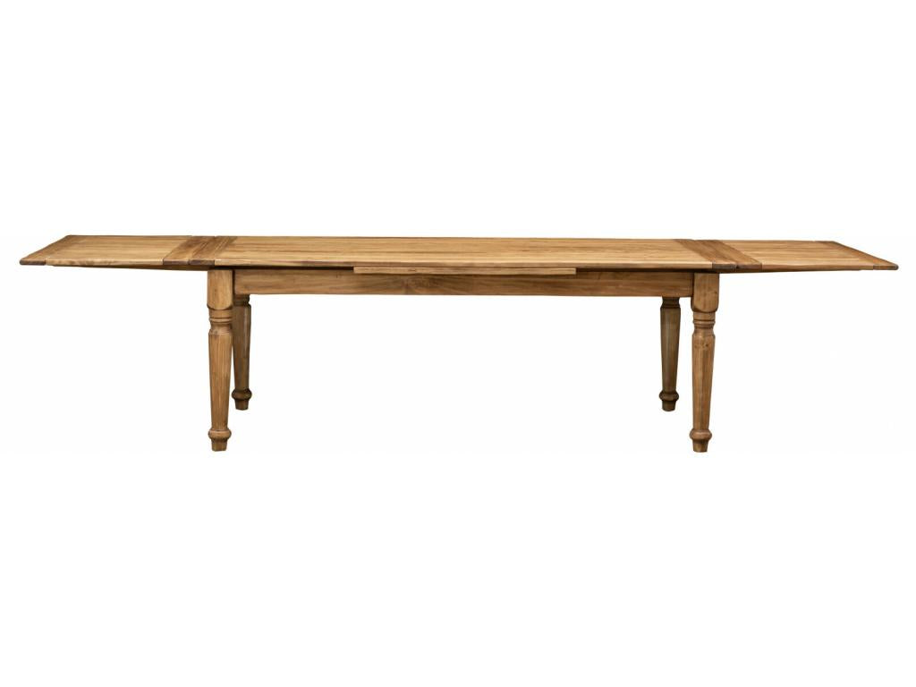 Table à Manger Country