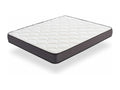 Matelas Nordic Flex 21cm - 180x180 cm