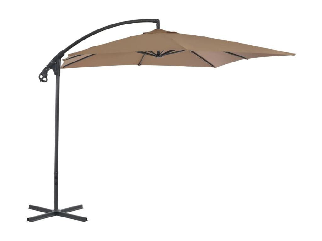 Parasol meuble de jardin 02 0008631