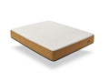Matelas Doucezen- Doucezen 100x200 Spécial Surpoids Hauteur 25cm /2