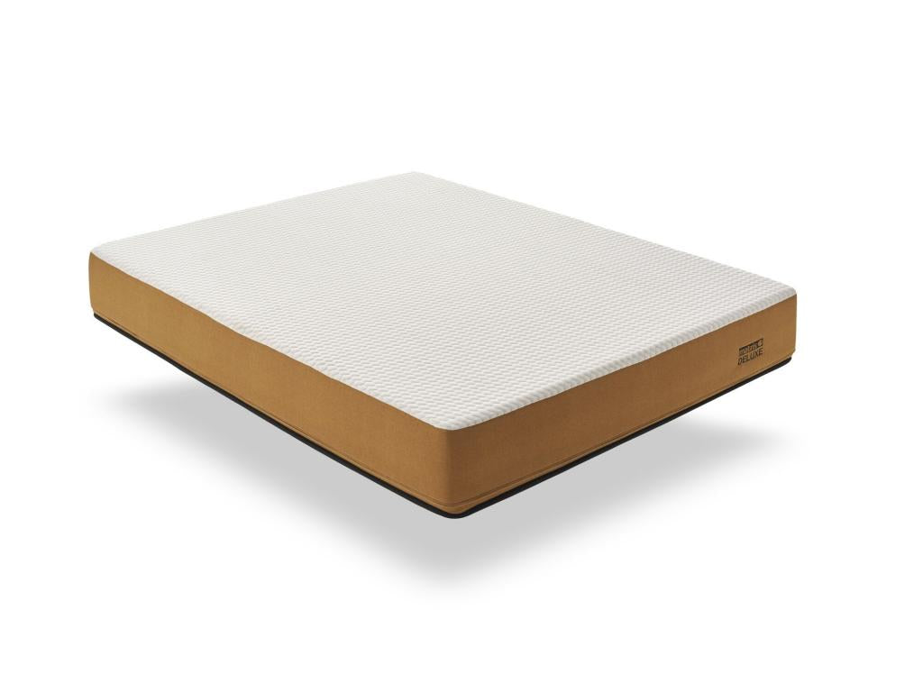 Matelas Doucezen- Doucezen 100x200 Spécial Surpoids Hauteur 25cm /2