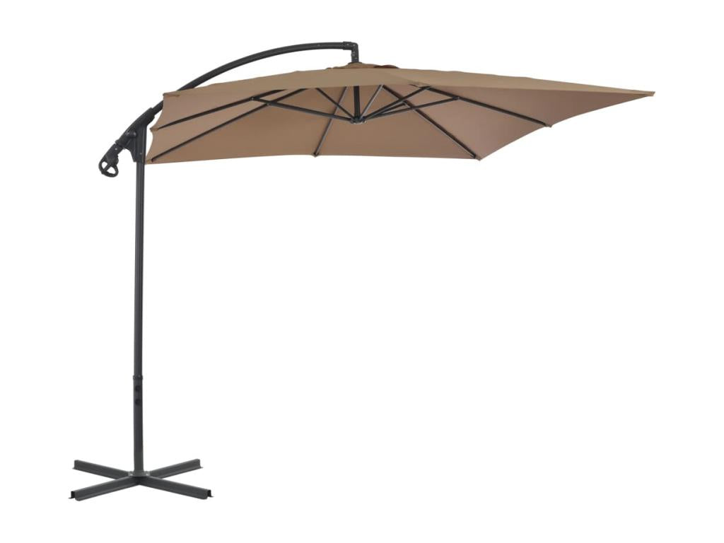 Parasol meuble de jardin 02 0008631