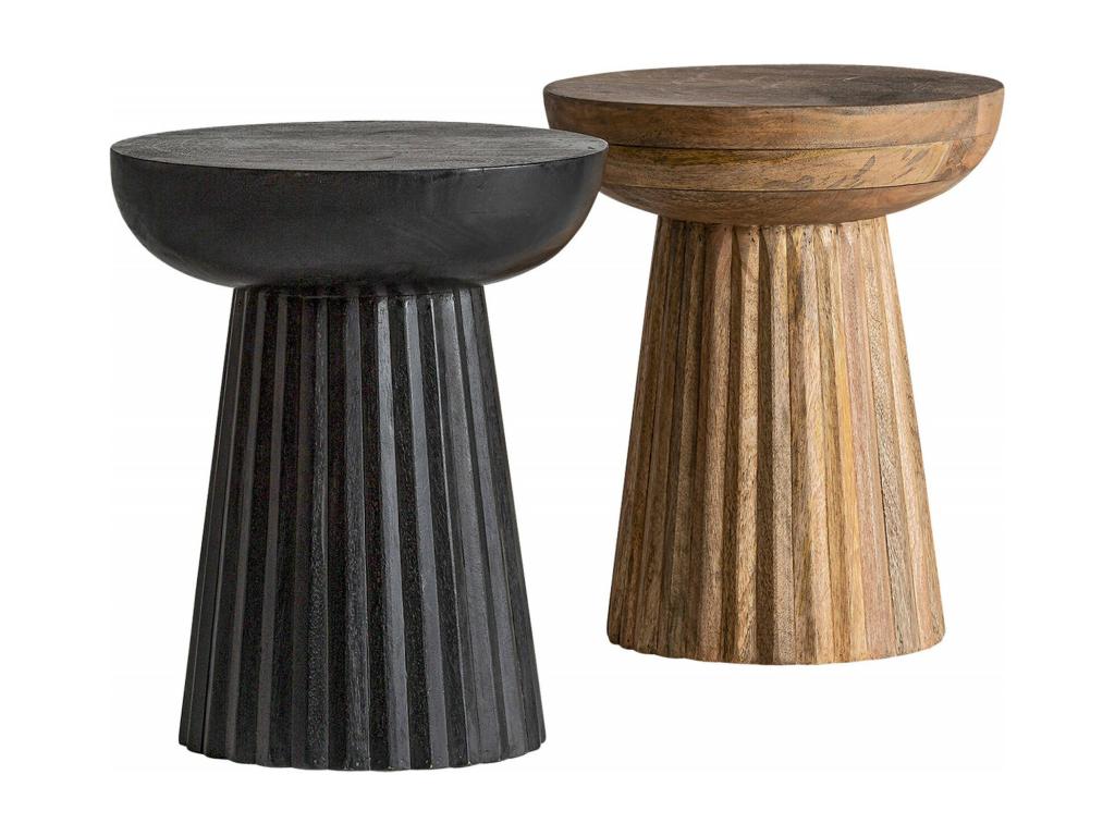 Table basse Meublitaé en bois