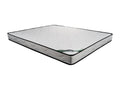 Matelas 160x200 cm mousse et coutil Doucezen ép.15cm - Doucezen