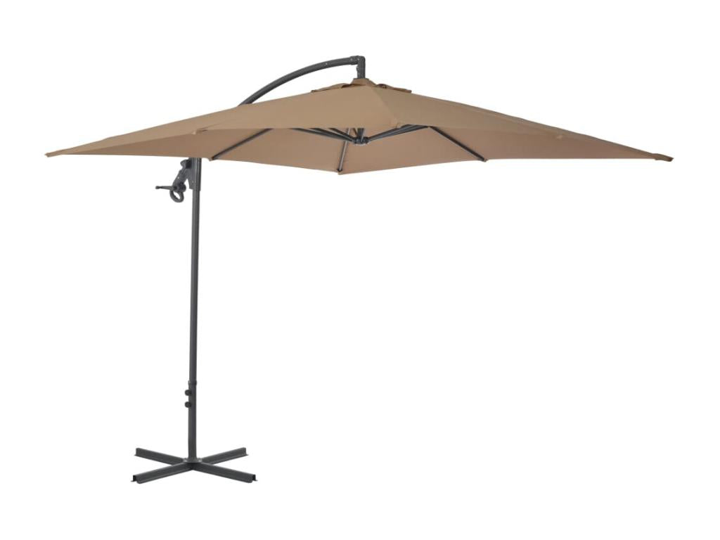 Parasol meuble de jardin 02 0008631