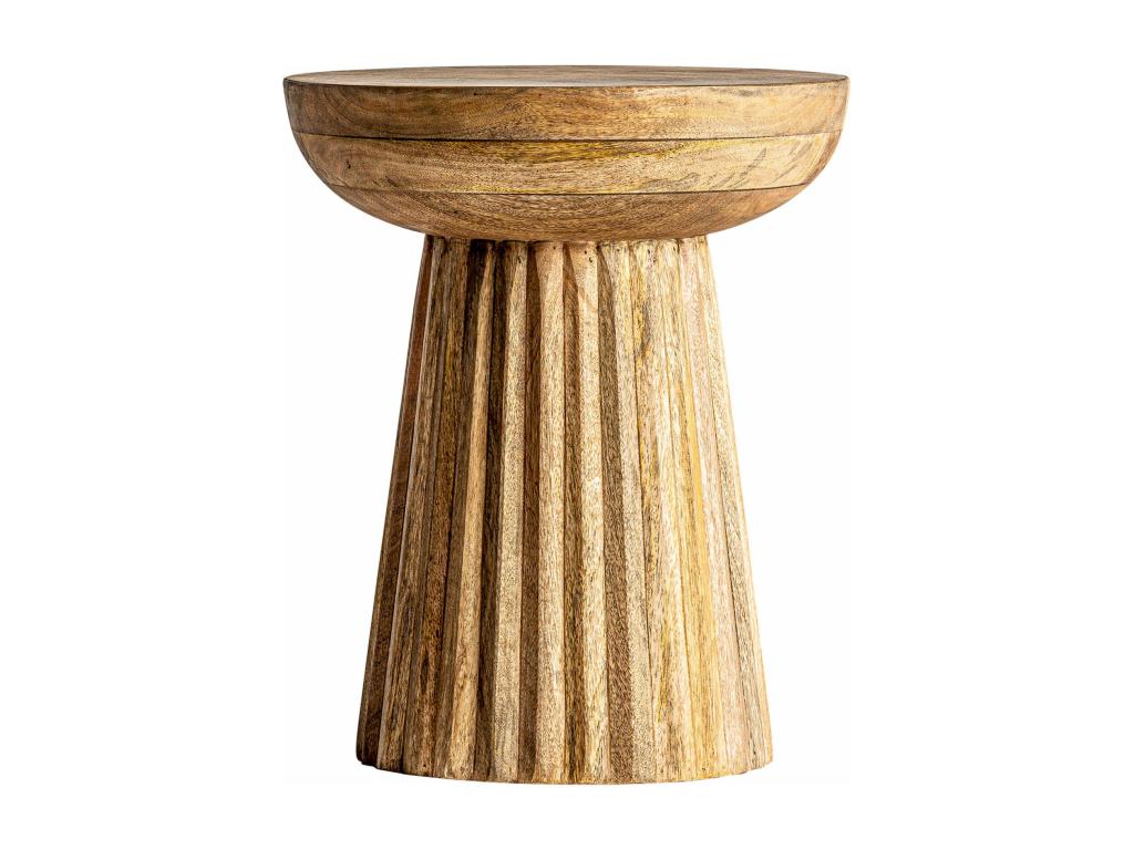 Table basse Meublitaé en bois